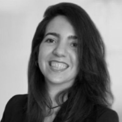 ΜΠΙΤΣΙΑΚΟΥ