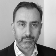 GIANNOPOULOS