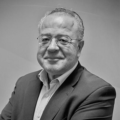 emmanouilidis